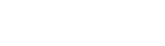 Bailey's Sweeper Service